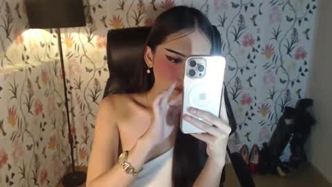 Aki online show from 14, 1, 2025