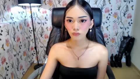 Aki online show from 21, 1, 2025