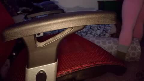 imyourslutbabyy online show from 13, 3, 2026