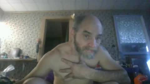 imzpopeye1 online show from 7, 2, 2026