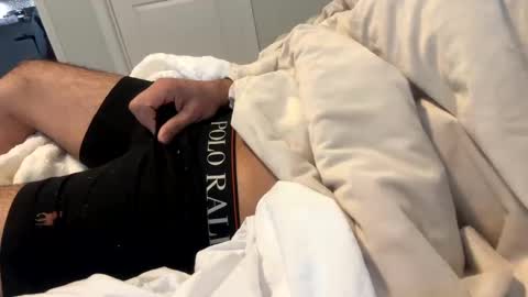 in_need_of_cumming online show from 13, 2, 2025