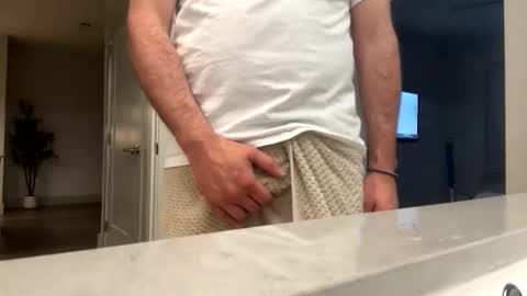 in_need_of_cumming online show from 15, 5, 2026