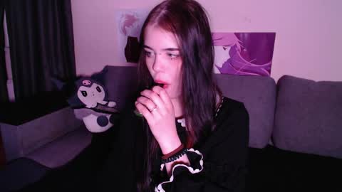 Snapshot of in_the_void chatting on 30, 5, 2026 Alice online show from 30, 5, 2026