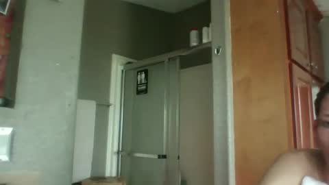 Snapshot of in_this_moment_ chatting on 5, 12, 2025 in_this_moment_ online show from 5, 12, 2025