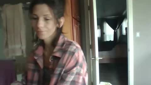 Snapshot of in_this_moment_ chatting on 15, 12, 2025 in_this_moment_ online show from 15, 12, 2025