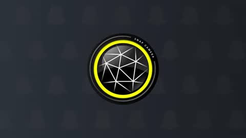 Jamaica online show from 9, 9, 2025