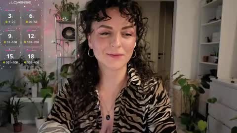 Ina Kush online show from 8, 4, 2026