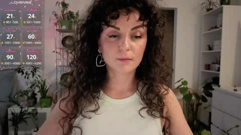 Ina Kush online show from 14, 4, 2026