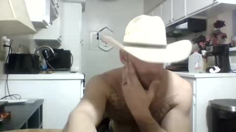 Inmate1993 online show from 11, 12, 2024