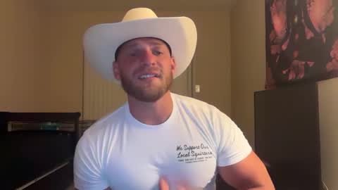 Inmate1993 online show from 15, 9, 2025