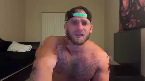 Inmate1993 online show from 21, 9, 2025