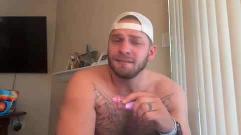 Inmate1993 online show from 26, 11, 2025