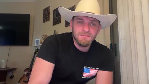 Inmate1993 online show from 19, 3, 2026