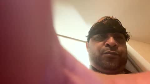 Dirty Sissyslut online show from 9, 5, 2026