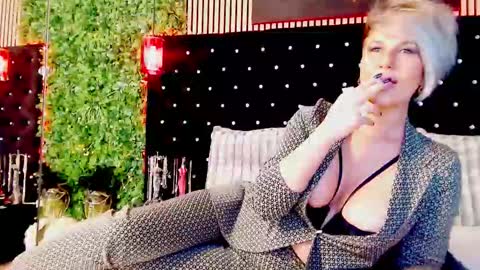 Snapshot of inanna_ishtar1 chatting on 5, 3, 2026 inanna_ishtar1 online show from 5, 3, 2026