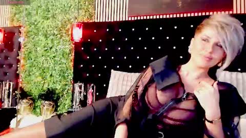 Snapshot of inanna_ishtar1 chatting on 7, 3, 2026 inanna_ishtar1 online show from 7, 3, 2026