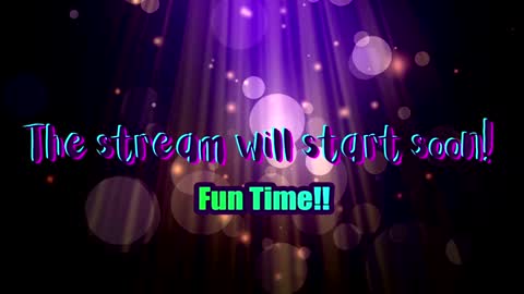 Inanna - twitter InannaRelease45 - Instagram inanna release45 online show from 16, 12, 2024