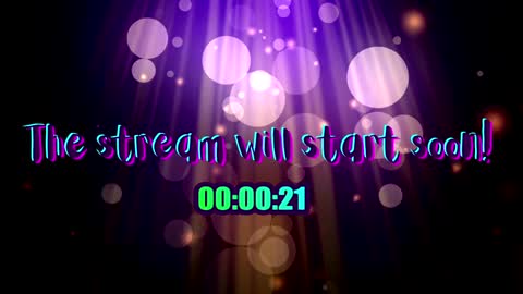 Inanna - twitter InannaRelease45 - Instagram inanna release45 online show from 12, 3, 2025