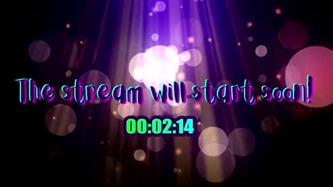 Inanna - twitter InannaRelease45 - Instagram inanna release45 online show from 22, 5, 2026