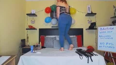 inannalove online show from 12, 12, 2024