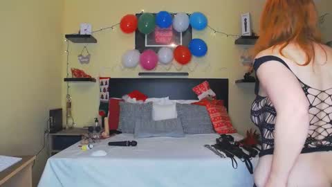 inannalove online show from 16, 12, 2024