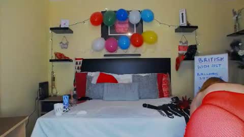 inannalove online show from 19, 12, 2024