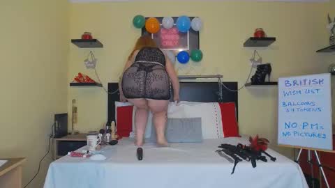 inannalove online show from 13, 2, 2025