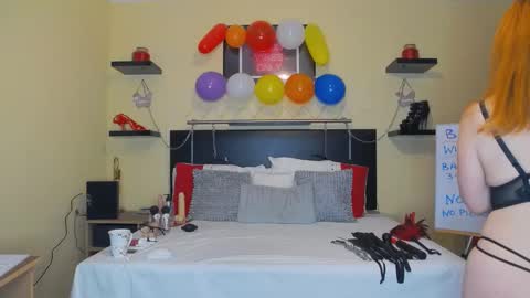 inannalove online show from 6, 3, 2025