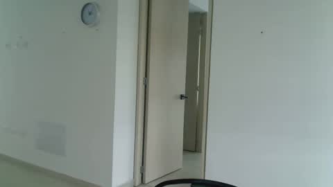 Snapshot of incendiado chatting on 17, 9, 2025 incendiado online show from 17, 9, 2025