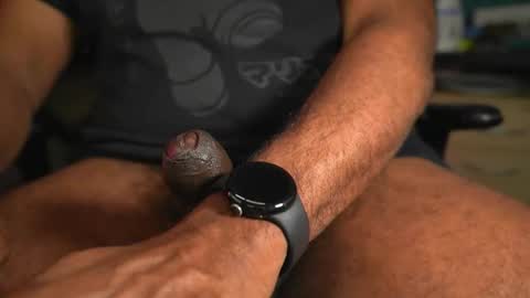 Snapshot of inchesblackuk chatting on 27, 3, 2026 Inches online show from 27, 3, 2026