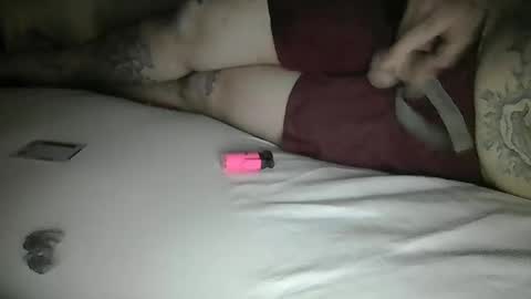 incognito4mon3y online show from 25, 12, 2024