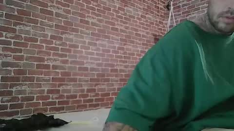 incognito4mon3y online show from 28, 12, 2024