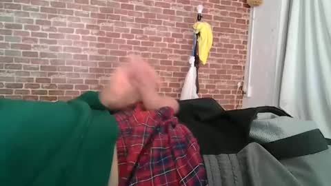 incognito4mon3y online show from 30, 12, 2024