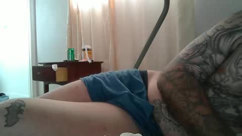 incognito4mon3y online show from 3, 1, 2025