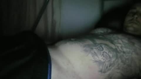 incognito4mon3y online show from 5, 1, 2025