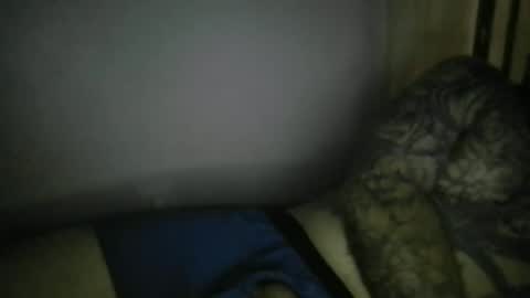 incognito4mon3y online show from 6, 1, 2025