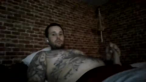 incognito4mon3y online show from 6, 1, 2026