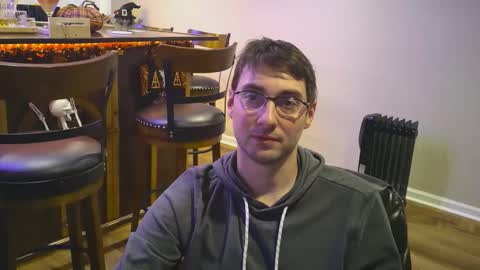 incognitocameltoe online show from 29, 10, 2025