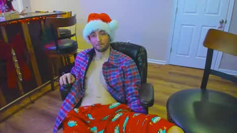 incognitocameltoe online show from 14, 12, 2025