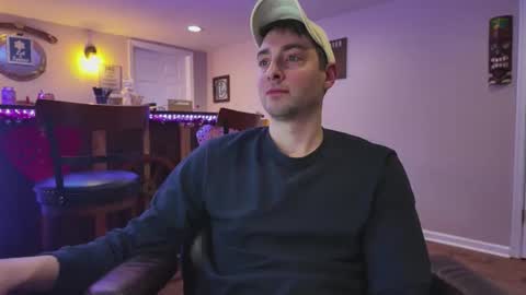 incognitocameltoe online show from 17, 2, 2026