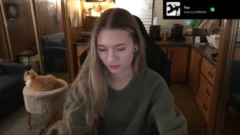 Snapshot of incognitoqueen chatting on 13, 12, 2024 Carter online show from 13, 12, 2024