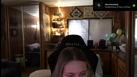 Snapshot of incognitoqueen chatting on 20, 12, 2024 Carter online show from 20, 12, 2024