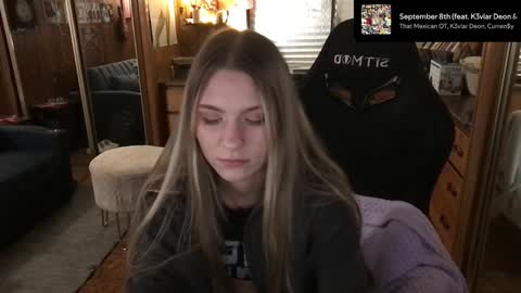 Snapshot of incognitoqueen chatting on 20, 1, 2025 Carter online show from 20, 1, 2025