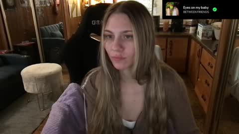 Snapshot of incognitoqueen chatting on 22, 1, 2025 Carter online show from 22, 1, 2025