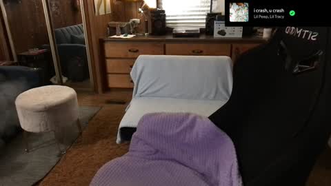 Snapshot of incognitoqueen chatting on 30, 1, 2025 Carter online show from 30, 1, 2025