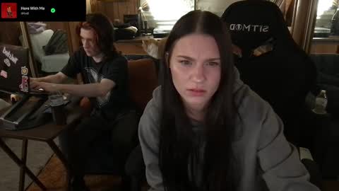 Snapshot of incognitoqueen chatting on 20, 9, 2025 Carter online show from 20, 9, 2025