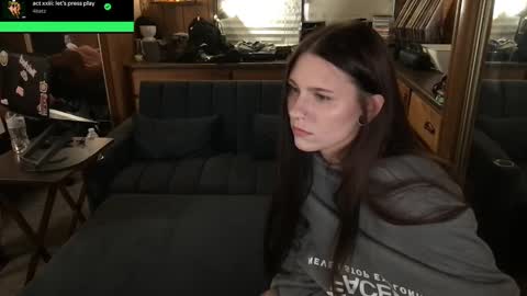 Snapshot of incognitoqueen chatting on 28, 9, 2025 Carter online show from 28, 9, 2025