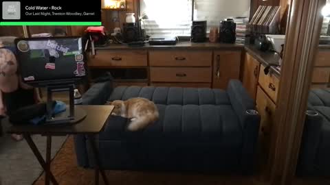 Snapshot of incognitoqueen chatting on 10, 10, 2025 Carter online show from 10, 10, 2025