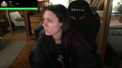 Snapshot of incognitoqueen chatting on 19, 11, 2025 Carter online show from 19, 11, 2025