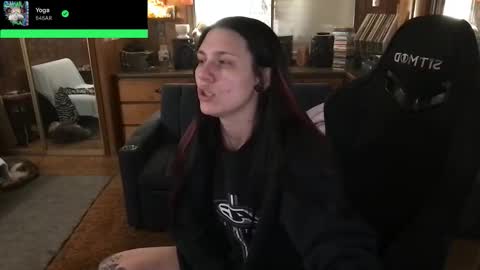 Snapshot of incognitoqueen chatting on 20, 11, 2025 Carter online show from 20, 11, 2025